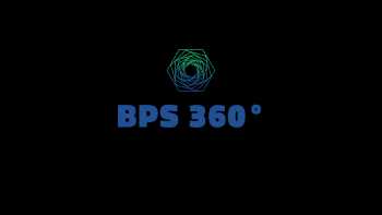 BPS 360°