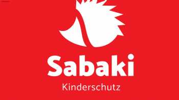 Sabaki - Kinderschutz