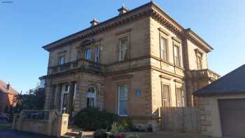 Abbeydene House