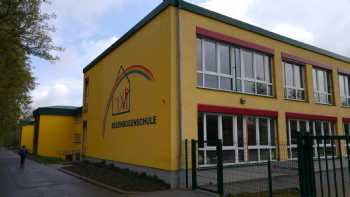 Staatl. Regenbogenschule