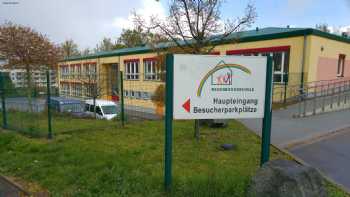 Staatl. Regenbogenschule