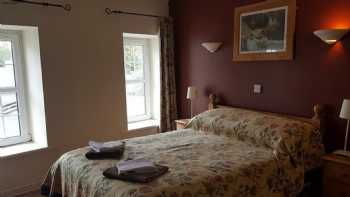 Roomz Portaferry