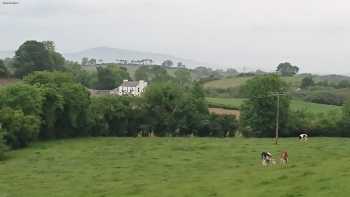 The Hill Cottage Ireland