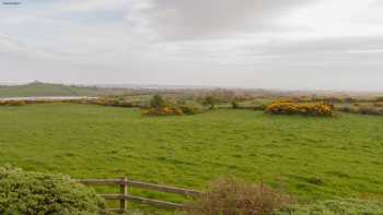 Slievemoyle Cottages