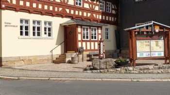 Haus Grevenroth