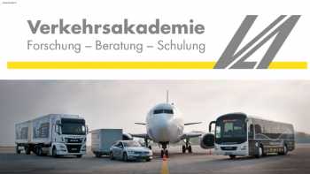 Verkehrsakademie / VI Verkehrsinstitut GmbH Thüringen