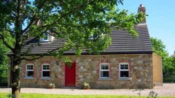 Annagh Cottage