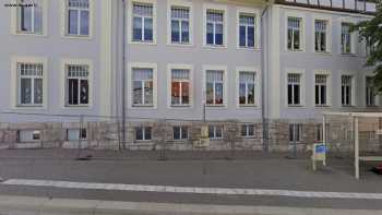 Staatliche Grundschule