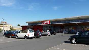 REWE