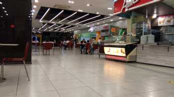 Sbarro