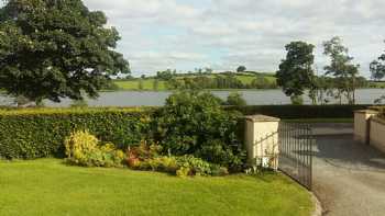 Roughan Lough Bed & Breakfast