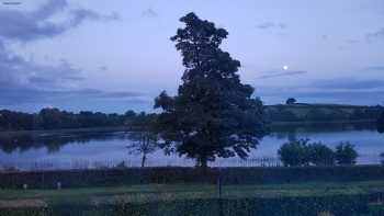 Roughan Lough Bed & Breakfast