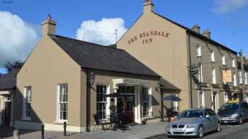 The Ryandale inn