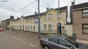 Cookstown Overnight Accommodation