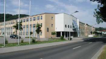 SBSZ Hildburghausen