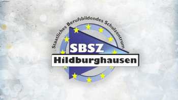 SBSZ Hildburghausen