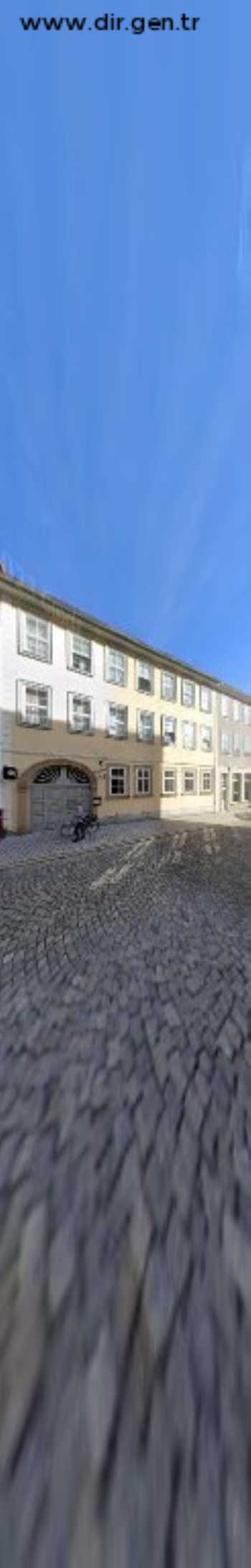 Kreismusikschule „Carl Maria von Weber“