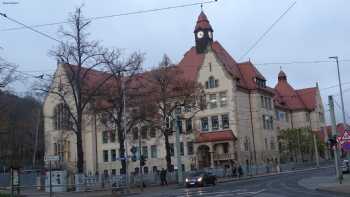 Nordschule