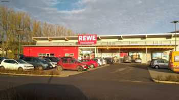 REWE