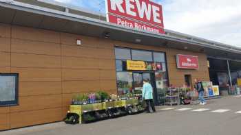 REWE