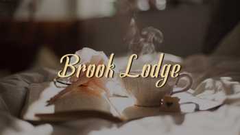 Brook Lodge