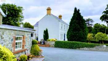 Newcastle Country Cottages