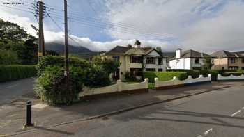 Fairy Glen Bed & Breakfast