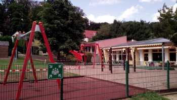 Kindergarten