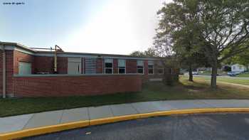 Absecon Public School