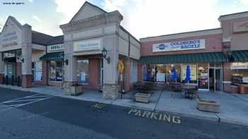 Brain Balance Achievement Center of Allendale