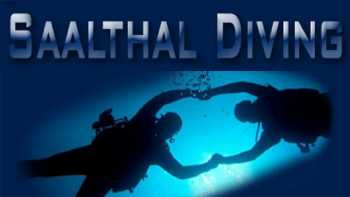 Saalthal Diving