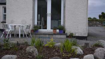 Ballyginny Cottage