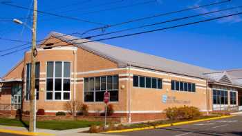 Avalon Free Public Library