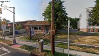 Avenel Early Learning Center