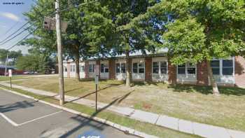 Avenel Street Elementary School