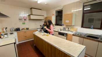 Portrush Holiday Hostel Guesthouse