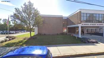 Towne Montessori School