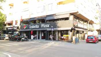 Domino's Pizza Kırklareli