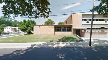 Stokes Early Childhood Learning Center