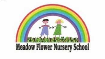 Meadow Flower Nursery School