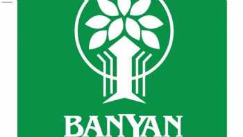 Banyan School