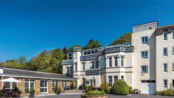 Stradey Park Hotel & Spa