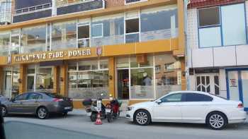 pınarhisar karadeniz pide döner salonu