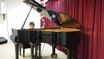 Verdi Music Academy