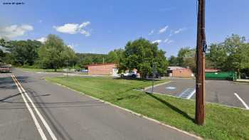 Bridgewater Raritan Regional School District