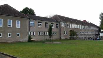 Staatliche Grundschule Nohra