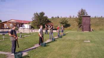 Jagdschule Thüringen GmbH