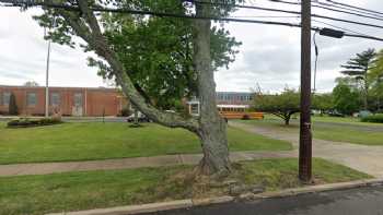 Florence Twp Riverfront School