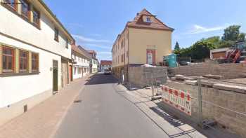 Gemeinde Wölfis