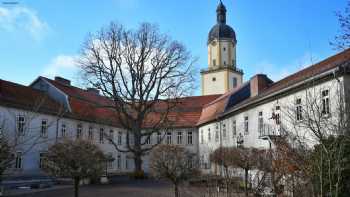 Michaelisschule Staatliche Regelschule